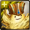 398i.png