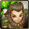 009i.png