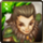 009i.png