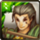 011i.png