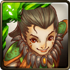 010i.png