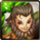 010i.png