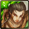 012i.png