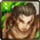 012i.png
