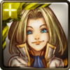 013i.png