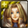 013i.png