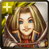 014i.png