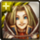 014i.png