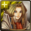 015i.png