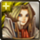 015i.png