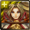 016i.png