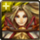016i.png