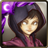 017i.png