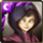 017i.png
