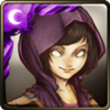 018i.png