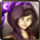 018i.png