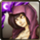 019i.png