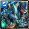 022i.png