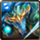 023i.png