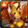 025i.png
