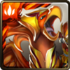 027i.png