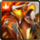 027i.png
