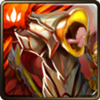 028i.png