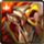 028i.png