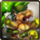 029i.png