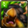 030i.png