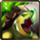 031i.png