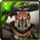 061i.png