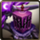065i.png