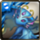 067i.png