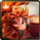 069i.png