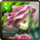 071i.png