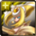 073i.png