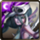 075i.png