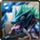 077i.png