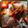 079i.png