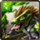 081i.png