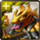 083i.png