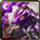 085i.png