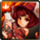 089i.png