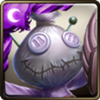 8025i.png