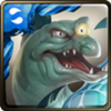 8026i.png
