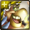 8029i.png