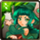 091i.png
