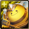 446i.png