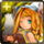 093i.png